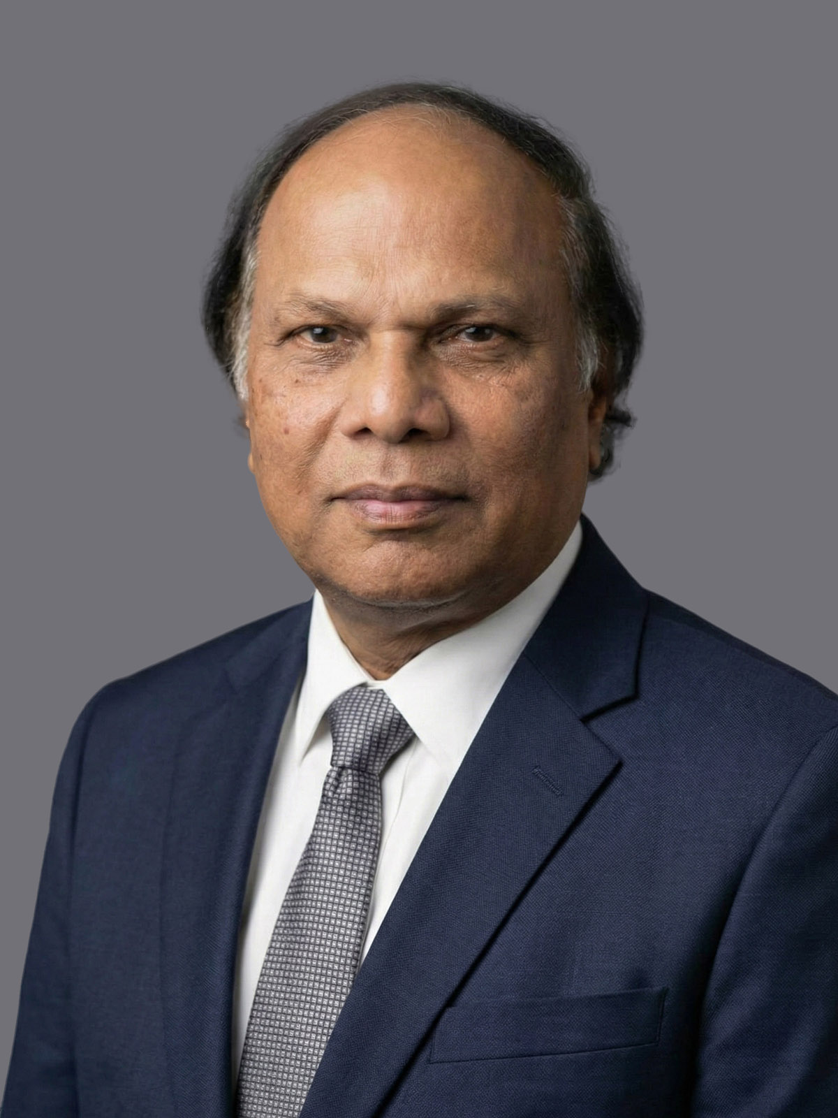 Rakesh Dixit, Ph.D., DABT